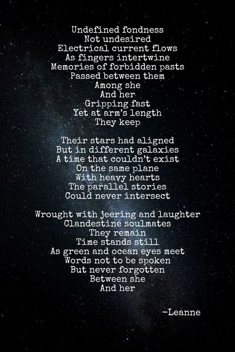 More than friends, less than lovers Not Friends But Not Lovers, More Than Friends Less Than Lovers Aesthetic, Not Lovers But More Than Friends Quotes, Friend First Then Lovers Quotes, More Then Friends Less Than Lovers, More Than Friends Less Than Lovers, Forbidden Love, Memories Quotes, Powerful Words