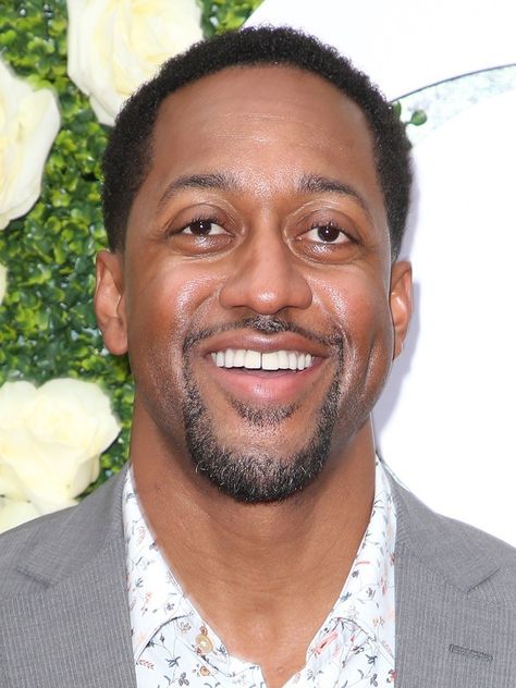 HAPPY 42nd BIRTHDAY to JALEEL WHITE!!    11 / 27 / 2018   American actor. In 1989, he was cast in the role of Steve Urkel on the sitcom Family Matters. The character, which was originally intended to be a one-time guest appearance, was an instant hit with audiences and White became a regular cast member. The series aired for a total of nine seasons, from 1989 to 1997 on ABC, and from 1997 to 1998 on CBS. Happy 42nd Birthday, Jaleel White, Steve Urkel, 42nd Birthday, Live Wire, Cast Member, Family Matters, Famous Faces, American Actors