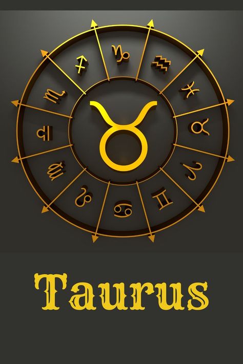 Taurus Wallpaper, Twenty Dollar Bill, Taurus Bull, Taurus Zodiac Facts, Taurus Tattoos, Goth Wallpaper, Horoscope Taurus, Dbz Art, 12 Zodiac Signs