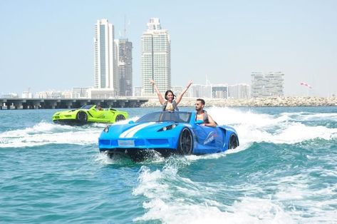 🚗💨 Zoom Through Dubai with Jet Car Rental! 🌟🏙️ #VooToursTourism #VooTours #JetCarRentalDubai #DubaiCarRental #ExploreDubai #TravelDubai #DubaiRoadTrip 🚗💨 Luxury Jets, Dubai Cars, Dubai Luxury, Yacht Rental, Boat Ride, Dubai Travel, Rental Company, Boat Rental, Luxury Yachts