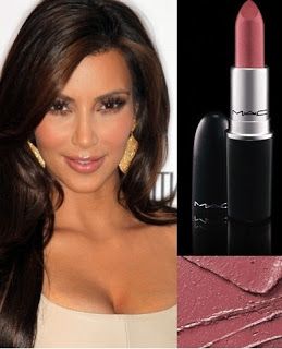 Mama and Mascara: Celebs in MAC Lipsticks... Nars Turkish Delight, Mac Angel Lipstick, Mac Angel, Mac Lip Liner, Best Mac Lipstick, Mac Lipsticks, Best Mac, Mac Lips, Turkish Delight