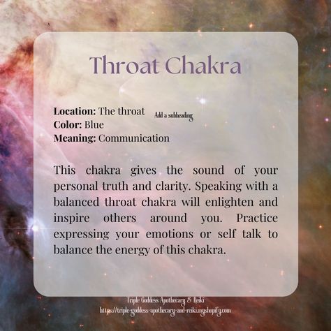 Reiki Website, Sacral Chakra Affirmation, Chakra Locations, Energy Consciousness, Chakra Health, Red Meaning, Personal Truth, Spiritual Warrior, Chakra Affirmations