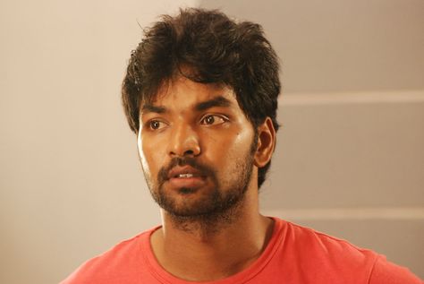 #Jai takes to racing - http://www.kalakkalcinema.com/tamil_news_detail.php?id=7384&title=Jai_takes_to_racing Actor Jai, Gv Prakash, Tamil Cinema, Tamil Movies, Reality Tv Shows, Indian Actress Hot Pics, Latest Images, New Project, Hd Images