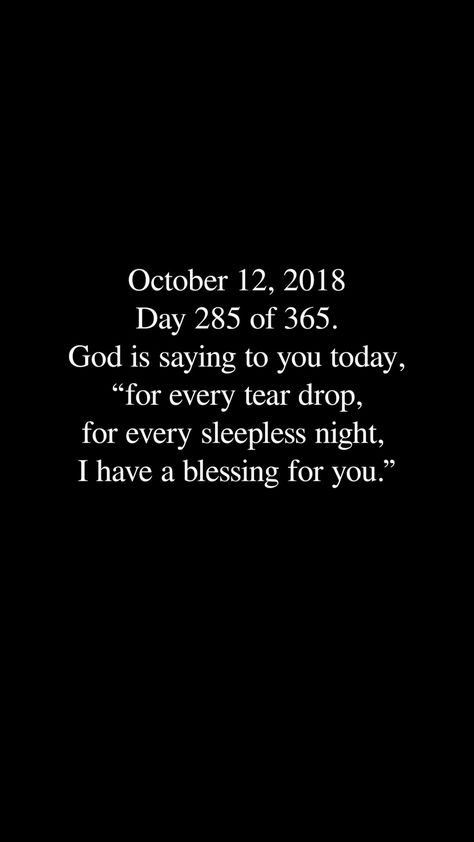 Motivational Quotes For Relationships, God Is Saying, Positivity Board, Positive Encouragement, Praise The Lord, Almighty God, Prayer Verses, Thank You Lord, Feeling Positive