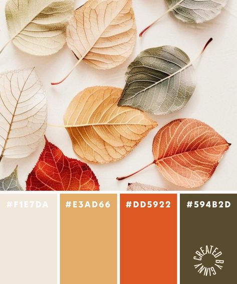 Truth be told, I’m a summer girl at heart, BUT fall is coming. Joining a couple of fall mood board challenges and if you swipe I created some fun color palettes for inspiration too! Joining @allyblaireco at #autumnwithally and @roymeister @heatherslettering @heyalissandra @jenprocreates @jessmillerdraws @snippetsofwhimsy at #expressyourfallmood @adobeexpress #fallmood #fallmoodboard #fall Fun Summer Color Palette, Color Mood Board, Palette Challenge, Painting Tropical, Color Mood, Fall Mood Board, Color Palette Challenge, Fall Mood, Truth Be Told