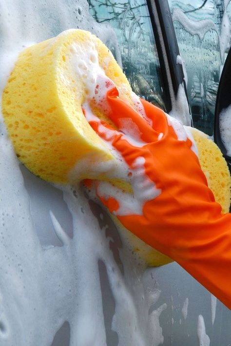 Car Soap, Car Wash Soap, Car Wash Equipment, Kids Camp, Clean Tires, Discovery Kids, Upholstery Cleaner, Car Culture, Wheels And Tires