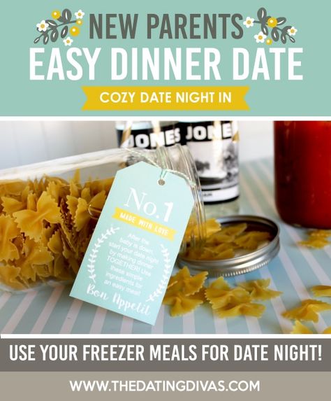 New Parents Cozy Night Dinner Cozy Date Night, Cozy Night, Date Dinner, Make Happy, Emotional Health, New Parents, Inner Peace, New Baby, Easy Dinner