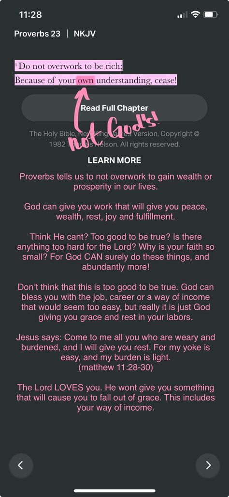 Christian Study Motivation, Christian Baddie Aesthetic, Bible App Verses, Bible Study Group Ideas, Paul Bible, God Fearing, Motivational Bible Verses, Comforting Bible Verses, Ayat Alkitab