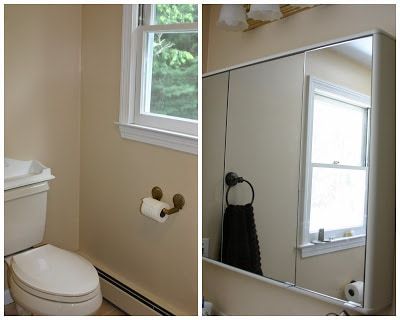 Almond Bathroom Update Ideas Paint, Bathroom With Off White Tub And Toilet, Bathroom Almond Fixtures, Black And Almond Bathroom, Almond Toilet And Tub Bathroom Ideas, Paint Color For Almond Bathroom Fixtures, Bathroom With Almond Tub And Toilet, Almond Tub Bathroom Ideas, Almond Bathroom Ideas