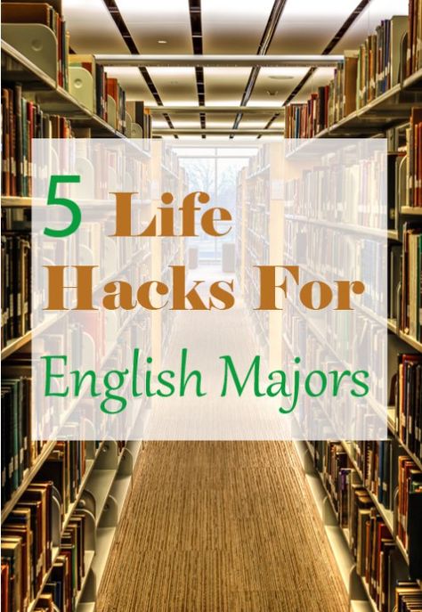 English Major Hack English Student Aesthetic, English Major Aesthetic, English Literature Degree, Literature Major, Literature Notes, English Degree, College Semester, English Literature Notes, Essay Writing Examples