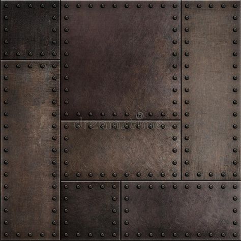 Ultrawide Wallpaper, Handbag Display, Metal Wall Panel, Game Textures, Metal Sheets, Metal Background, Black Wall Clock, Metal Plates, Rusted Metal