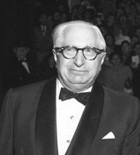 Louis B Mayer, head of MGM, gave him an ultimatum: choose between a sham marriage or his relationship with Shields. To his credit, Haines chose Shields and they were ultimately together for 50 years. Mayer fired him and terminated his contract. Louis B Mayer, Silver Screen Actresses, Metro Pictures, Hattie Mcdaniel, 1 October, Metro Goldwyn Mayer, Turner Classic Movies, China Doll, Humphrey Bogart