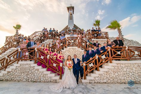 Amazing love stories in flawless scenarios. #XcaretWeddings Hotel Xcaret Wedding, Hotel Xcaret Mexico Wedding, Mexico Wedding Reception, Xcaret Mexico Wedding, Wedding Website Inspiration, Affordable Destination Wedding Locations, Xcaret Wedding, Affordable Destination Wedding, Xcaret Mexico