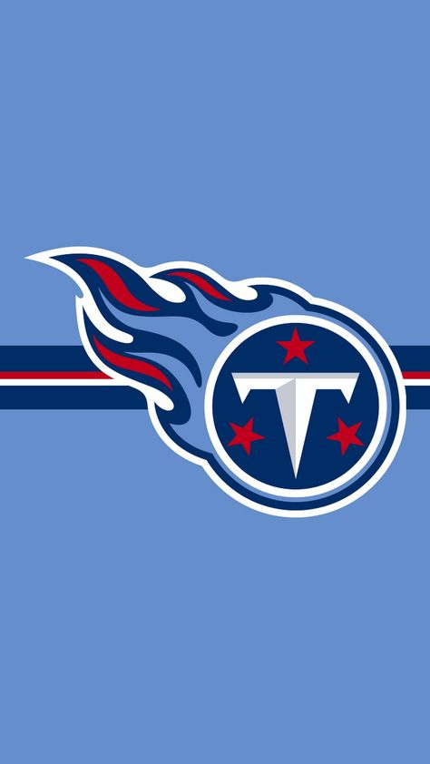 Titans Wallpaper, Tn Titans, Broncos Wallpaper, 7 Plus Wallpaper, Iphone 7 Plus Wallpaper, Nfl Wallpaper, Tennessee Titans Football, Titan Logo, Titans Football