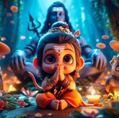 Animated Hanuman, Hanuman Images Hd, Bal Hanuman, Cute Wallpapers For Android, Ram Sita, Hanuman Ji Wallpapers, Disney Character Drawing, Hanuman Hd Wallpaper, Hanuman Photos