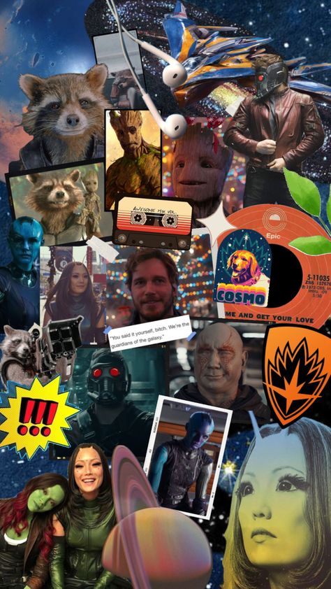 Guardian Of The Galaxy Wallpaper, Guardians Of The Galaxy Phone Wallpaper, Gurdains Of The Galaxy, Marvel Wallpaper Guardians Of The Galaxy, Gardians Of The Galaxy Aesthetic, Guardians Of The Galaxy Wallpaper Vol 3, Guardians Of The Galaxy Tattoo, Guardians Of The Galaxy Wallpaper, Guardians Of The Galaxy Aesthetic