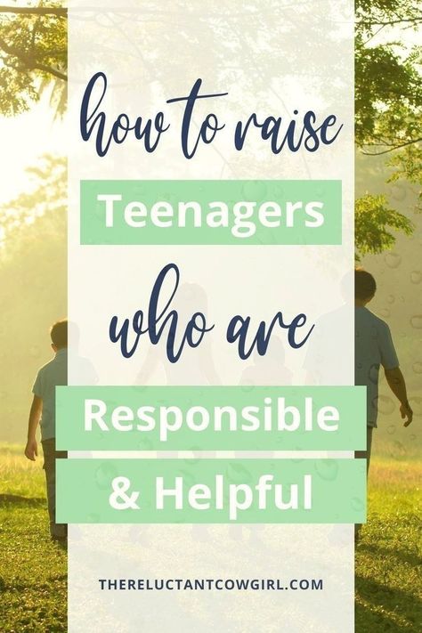 Life Skills For Children, Respect Parents, Child Behavior Problems, Child Guidance, Raising Teenagers, Rules For Kids, Parenting Preteens, Parenting Discipline, Advice For New Moms