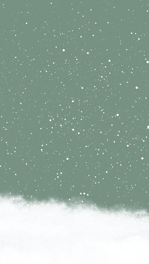 Download the perfect digital texture pictures. Solid Christmas Wallpaper, Winter Green Wallpaper, Minimalist Christmas Wallpaper Iphone, Winter Screensavers Wallpapers, Simple Winter Wallpaper, Green Christmas Wallpaper, Snow Wallpaper Iphone, Paper Napkin Folding Ideas, Texture Pictures