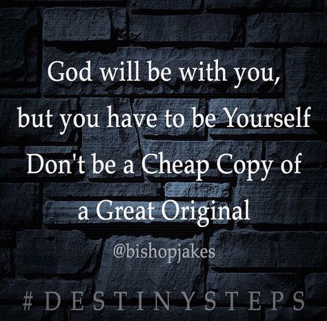 . Definition Of Insanity, Mom Motivation, God Made You, Christian Bible Quotes, Different Quotes, God Loves You, Christian Bible, Brick Wall, Trust God