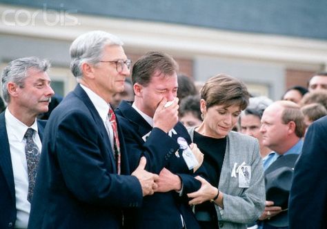 Susan Smith | Photos | Murderpedia, the encyclopedia of murderers Gregory Smith, Tyler Smith, Susan Smith, David Smith, Two Sons, American Woman, In Prison, American Women, Getty Images