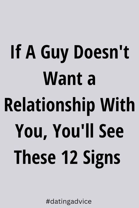 Strong Couple Quotes, Behavior Psychology, Cheater Quotes, What Men Really Want, Strong Couples, Happy Marriage Tips, Droopy Eyelids, Linen Design, Make Him Miss You