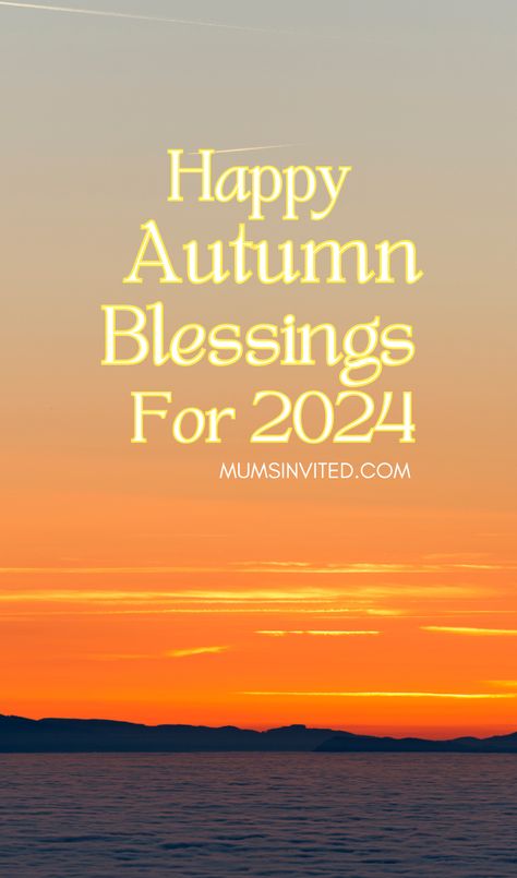 Celebrate Fall with blessings, quotes, bible verses, scriptures & prayers. Welcome this new season with Christian quotes & inspirational scripture that uplift your soul. Say good morning, afternoon & evening as you embrace the beauty of fall & autumn. Start your mornings with happy thoughts, prayers, & a spirit of joy. Perfect for family moments, aesthetic wallpapers, & inspirational images, let the1st day of fall mark the beginning of a blessed & happy new fall season in 2024. fall aesthetic. Sunday Fall Quotes, Fall Blessings Quotes, Psalm 65 11, Bible Verses Scriptures, Autumn Quotes Inspirational, Moments Aesthetic, Fall Blessings, Fall Bible Verses, Psalm 65