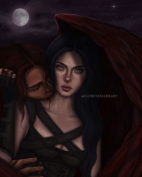 House Of Night, Fantasy Couples, The Serpent, Dark Romance Books, Favorite Book Quotes, Book Drawing, Fantasy Novel, Night Art, Fantasy Novels