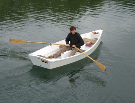 Person On Boat Reference, Rowboat Illustration, Fishing On Boat, Boat Reference, Boat On Water, Post Apocalyptic City, Boat Navigation, Boat Drawing, Boat Pose