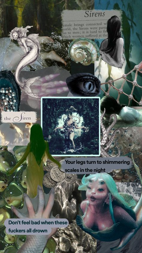 Milk Of The Siren Aesthetic, Dark Melanie Martinez Wallpaper, Melanie Martinez Dark Aesthetic, Milk Of The Siren Melanie Martinez, Siren Melanie Martinez, Siren Moodboard, Melanie Martinez Wallpaper Portals, Portals Melanie Martinez Wallpaper, Milk Of The Siren