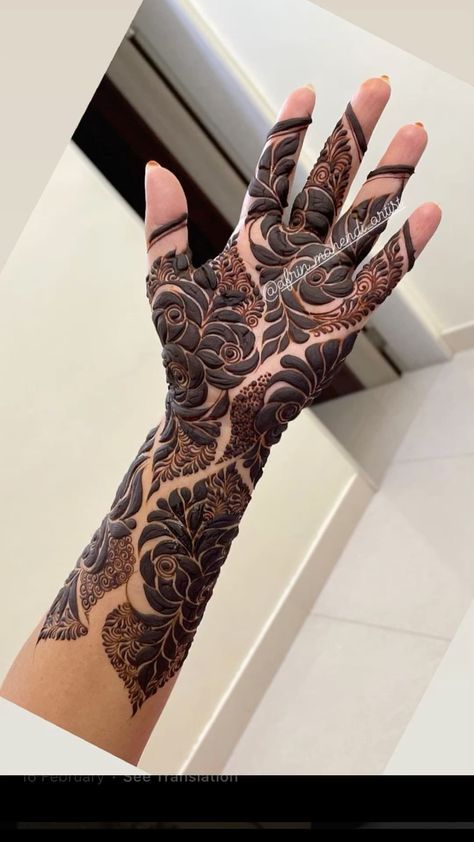 Doha Pattern Mehndi, Doha Mehndi Design, Dubai Mehandi Design, Dubai Style Mehndi Design, Mehndi Pic, Ramzan Recipes, Eid Special Mehndi Design, Spiderman Stickers, Mehedi Design