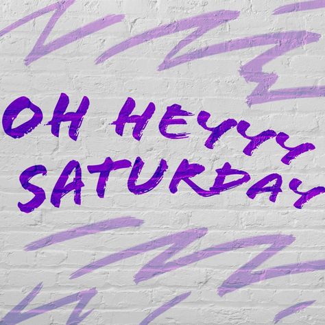 Happy Saturday! Saturday Plans, Loyalty Club, Weekend Mode, Saturday Quotes, Rest Well, Avon Business, Independent Business, Avon Products, Online Parties