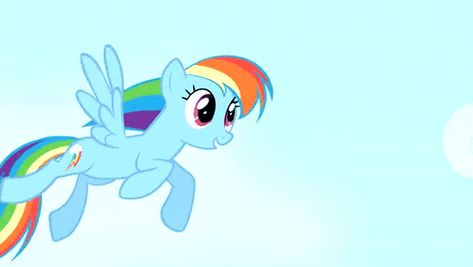 Rainbow Banner Discord, Mlp Banner, Mlp Gif, Mlp Banner Gif, Rainbow Dash Banner, Rainbow Dash Banner Discord, Mlp Gif Banner, Rainbow Dash Gif, Mlp Gifs