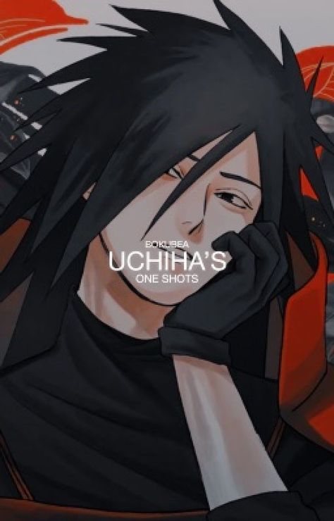 uchiha's ✧ one shots. - 𝒮 - Wattpad Naruto Y Hinata, Princesa Serenity, Naruto Uchiha, Uchiha Madara, People Come And Go, Imaginary Friend, Madara Uchiha, Diabolik Lovers, X Reader