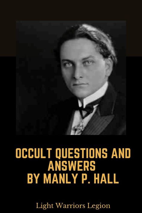 Occult Knowledge Wisdom, Occult Knowledge, The Occult, The Secret Doctrine, Occult Science, Occult Books, Occult Symbols, All Seeing Eye, Magick Book