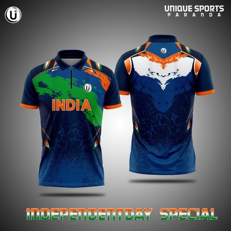 Sports Tshirt Designs Men Cricket, Sport T Shirt Design Men Cricket, Sports Tshirt Designs Cricket, Sports Jersey Design Cricket, Cricket Uniforms, Cricket Logo Design, Cricket Uniform, Cricket Dress, Cricket T Shirt Design