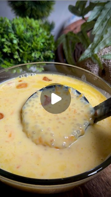 Sabudana Kheer, Payasam Recipe, Kheer Recipe, Budget Family Meals, Bread Pudding Recipe, Cardamom Powder, Carrot Recipes, Indian Desserts, Pudding Recipe