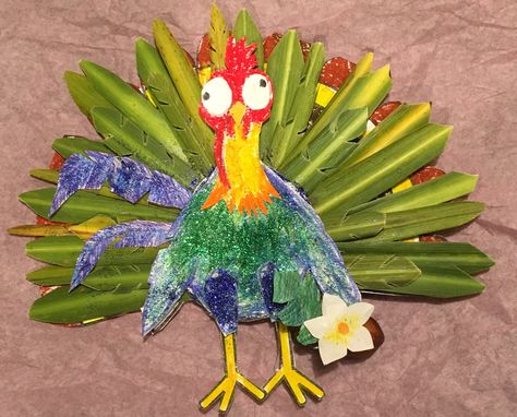 Peacock Turkey In Disguise, Moana Turkey In Disguise, Decorating A Turkey In Disguise, Disguise A Turkey Flamingo, Turkey Disguise Project Disney, Disney Turkey In Disguise, Disguise A Turkey Funny, Rainbow Turkey Disguise, Lego Turkey In Disguise