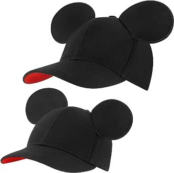 Disney Gear, Mickey Mouse Ears Hat, Disney Essentials, Disney Mickey Mouse Clubhouse, Disney Boys, Disney Day, Mickey Mouse Ears, Mickey Mouse Clubhouse, Boy Hat