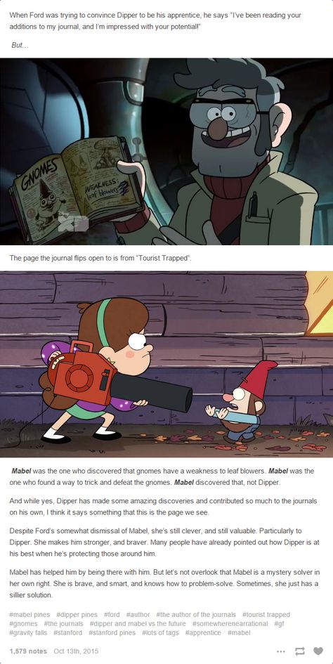 See more 'Gravity Falls' images on Know Your Meme! Gravity Falls Screenshots Funny, Dipper And Mabel Fanart, Gravity Falls Tumblr, Gravity Falls Theory, Fall Tumblr, Alex Hirsch, Fall Memes, Gravity Falls Funny, Mystery Shack