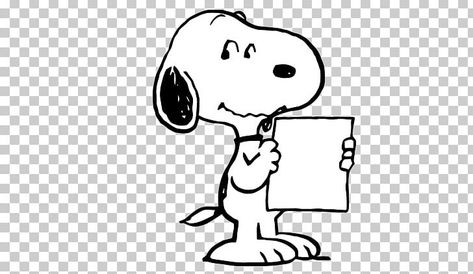 Snoopy Png, Peanuts Characters, Charlie Brown Peanuts, November 11, Free Sign, Monochrome Photography, Color Help, Png Image, Charlie Brown