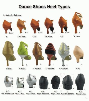 dance shoes Belly Dancing Classes, Salsa Shoes, Ballroom Shoes, Ballroom Dance Shoes, Tango Dance, Latin Dance Shoes, Argentine Tango, Swing Dance, Ballroom Dance Dresses