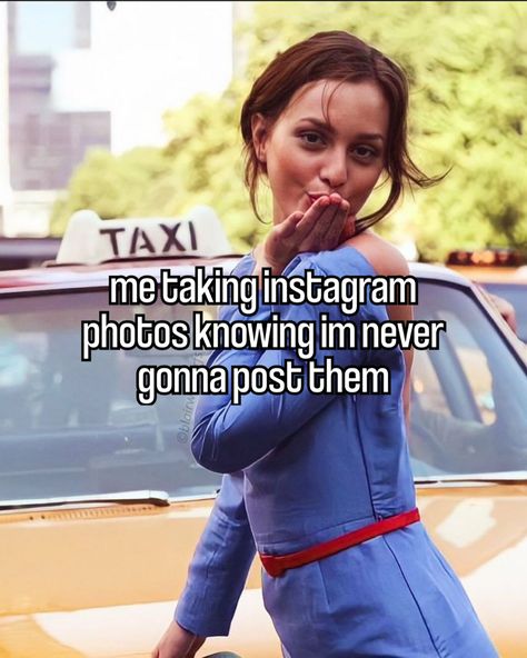 Gossip Girl Memes Funny, Bread Meme, Gossip Girl Funny, Gossip Girl Memes, Blair Waldorf Gossip Girl, Girl Meme, Tv Memes, Aesthetic Nyc, Funny Aesthetic