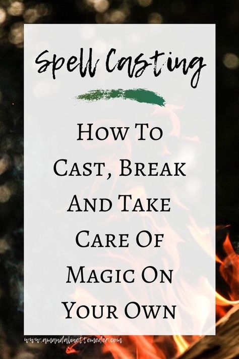 To Break A Spell, Truth Spell, Magic Love Spells, Curse Spells, White Magic Spells, Bring Back Lost Lover, Spell Casting, Spell Cast, Love Spell That Work