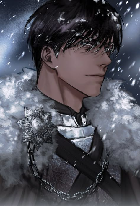 King Anime Guy, Prince Anime, Boy Oc, King Anime, The Good Son, King's Maker, Anime Prince, Asoiaf Art, Anime Guy