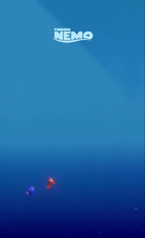 Movie backgrounds Finding Nemo Background, Finding Nemo