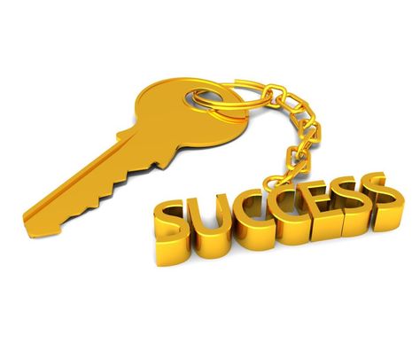 Keys To Success, Psychic Readings Free, Image Swag, Forever Living Products, Psychic Reading, Successful People, Trading Strategies, Case Study, Improve Yourself