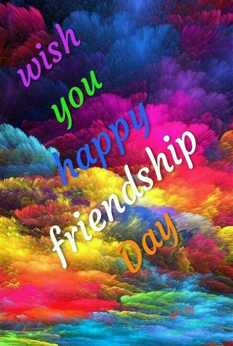 Happy Friendship Day Card, Happy Friendship Day Photos, Friendship Day Photos, Friendship Day Wallpaper, Happy Friendship Day Images, Happy Friendship Day Quotes, Friendship Day Images, Sunset Fashion, Friendship Day Wishes