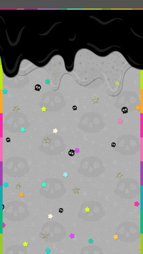 Dripping Wallpaper, Scenecore Background, Scary Disney, Halo Halloween, Girly Punk, Stars Designs, Holiday Backgrounds, Background Plain, Plain Wallpaper Iphone