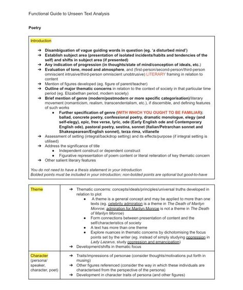 Essay Structure – Edexcel A Level English Literature – Your English Literature 🌋 How to write an a level english literature comparative essay Williamstown.The benefits above are the main reasons why students are not challenged in writing them.And to attain this, brilliant writing talents is a.Proofreading is one part of revision, but it's a.A disaster holiday, or night out during high school. 26/09/ · At the time of writing comparative essay you need to keep in mind few crucial points such as: College Essay Ideas, Comparative Essay, Problem Solution Essay, A Level English, Essay Ideas, Writing Conclusions, Writing A Thesis Statement, Abstract Writing, Literary Essay