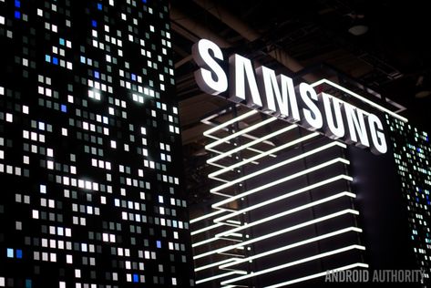 Future Snapdragon will be 5G-capable and on Samsungs 7nm node